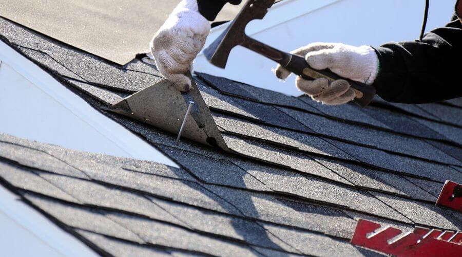 Expert top industrial roofings services in Saint Paul Park, MN